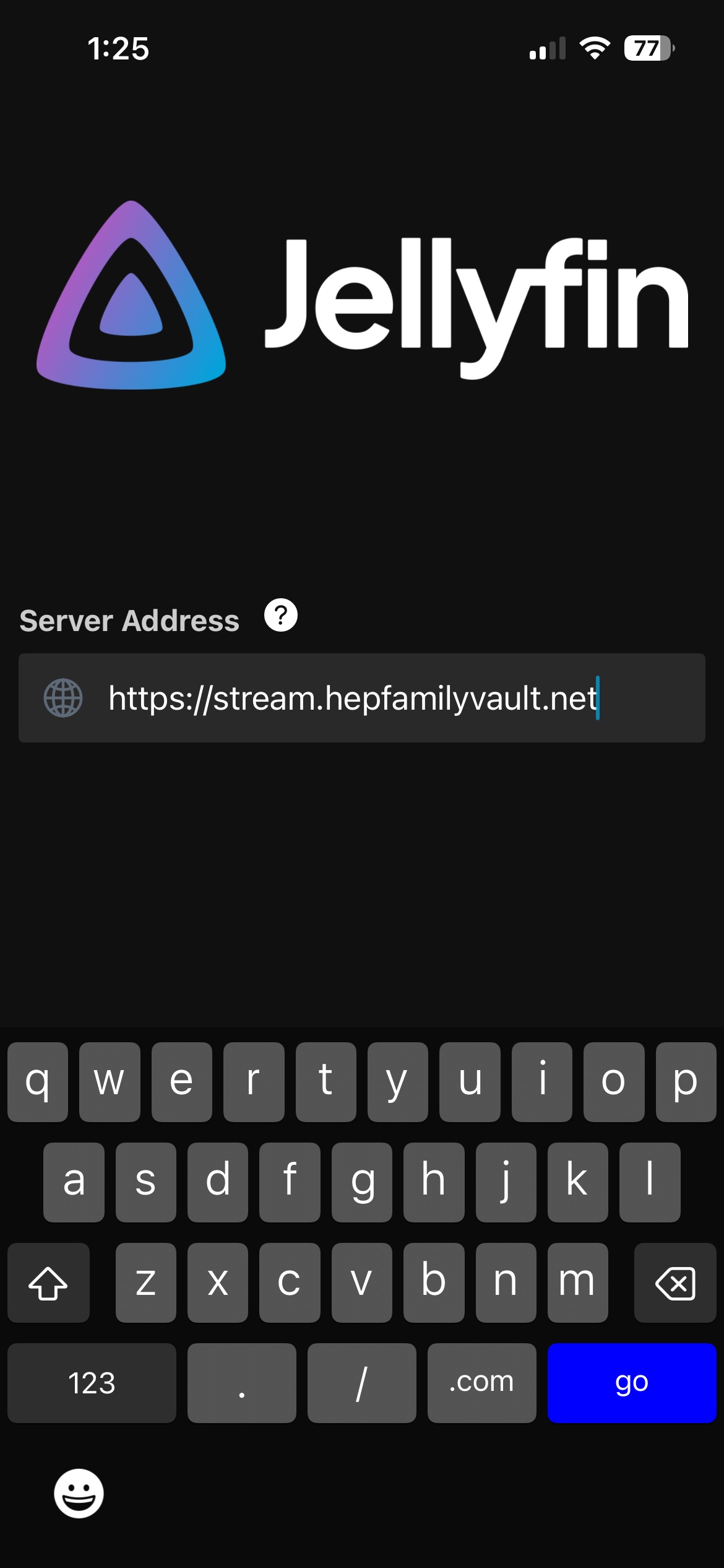 26-04-23 13-25-04 7012.png